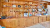 1902 Sherwood Drive - Photo 27