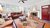 1902 Sherwood Drive - Photo 28