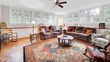 1902 Sherwood Drive - Photo 29