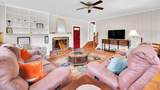 1902 Sherwood Drive - Photo 30