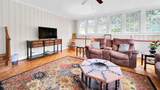 1902 Sherwood Drive - Photo 31