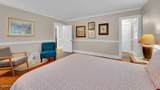 1902 Sherwood Drive - Photo 34