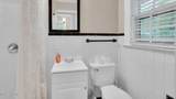 1902 Sherwood Drive - Photo 35