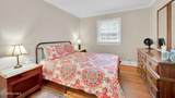 1902 Sherwood Drive - Photo 36