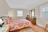 1902 Sherwood Drive - Photo 37