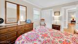 1902 Sherwood Drive - Photo 38