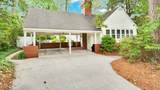 1902 Sherwood Drive - Photo 4