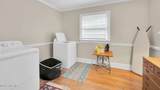 1902 Sherwood Drive - Photo 40