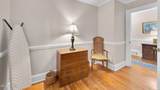 1902 Sherwood Drive - Photo 41