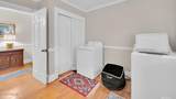 1902 Sherwood Drive - Photo 42