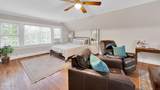1902 Sherwood Drive - Photo 43