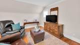 1902 Sherwood Drive - Photo 44