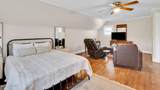 1902 Sherwood Drive - Photo 45