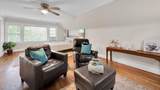 1902 Sherwood Drive - Photo 46