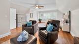 1902 Sherwood Drive - Photo 47