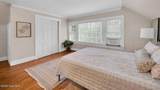 1902 Sherwood Drive - Photo 48