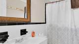 1902 Sherwood Drive - Photo 49