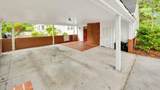 1902 Sherwood Drive - Photo 5