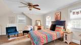 1902 Sherwood Drive - Photo 50