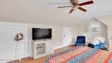 1902 Sherwood Drive - Photo 51