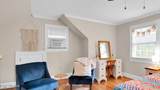1902 Sherwood Drive - Photo 52