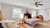 1902 Sherwood Drive - Photo 53