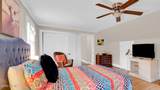 1902 Sherwood Drive - Photo 54