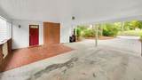 1902 Sherwood Drive - Photo 6