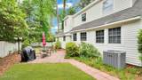 1902 Sherwood Drive - Photo 7