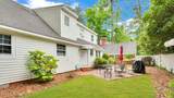1902 Sherwood Drive - Photo 8