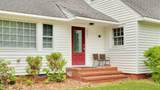 1902 Sherwood Drive - Photo 9