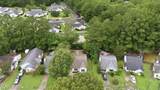 3616 Colony Drive - Photo 10
