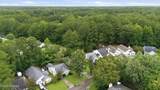 3616 Colony Drive - Photo 11
