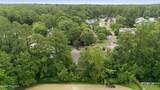 3616 Colony Drive - Photo 12