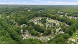 3616 Colony Drive - Photo 13