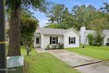 3616 Colony Drive - Photo 14