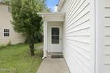 3616 Colony Drive - Photo 15