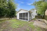 3616 Colony Drive - Photo 16