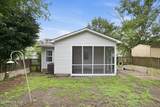 3616 Colony Drive - Photo 17