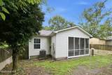 3616 Colony Drive - Photo 18
