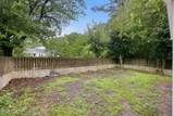 3616 Colony Drive - Photo 19