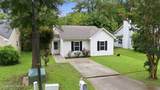 3616 Colony Drive - Photo 2