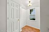 3616 Colony Drive - Photo 20