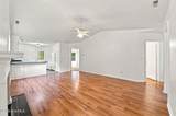 3616 Colony Drive - Photo 21