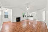 3616 Colony Drive - Photo 22