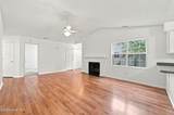 3616 Colony Drive - Photo 23