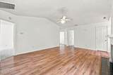 3616 Colony Drive - Photo 24