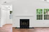 3616 Colony Drive - Photo 25