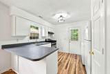 3616 Colony Drive - Photo 26