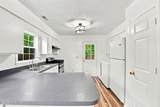 3616 Colony Drive - Photo 27